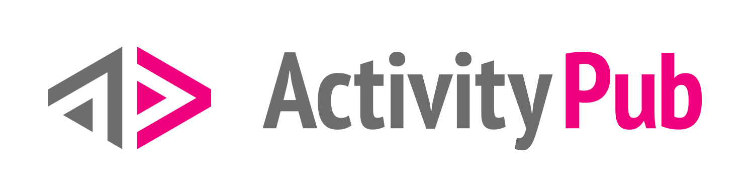 ActivityPub